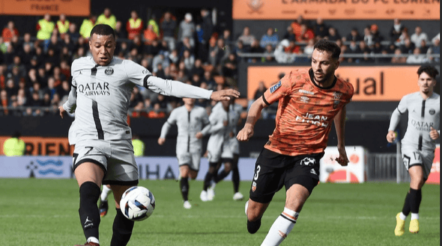 周日022 法甲 马赛VS里昂，赛事解析预测